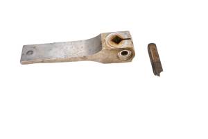 Ski-Doo - 12 Ski-Doo GSX SE 800 HO E-Tec Front Swaybar 137" - Image 2