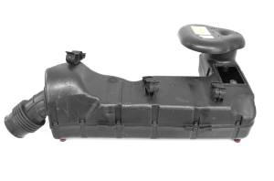 Sea-Doo - 06 Sea-Doo RXP Viper Supercharged Airbox Silencer Air Box - Image 3