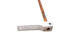 Ski-Doo - 13 Ski-Doo GT Sport 600 Ace Front Swaybar 137" - Image 3