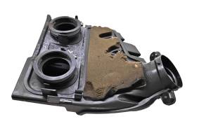 Ski-Doo - 12 Ski-Doo MXZ TNT 600 HO Airbox Intake Air Box 120" - Image 3