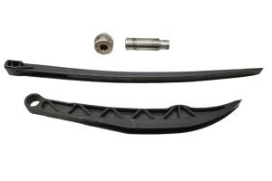 Sea-Doo - 17 Sea-Doo RXT-X 300 Cam Chain Tensioner & Guides - Image 2