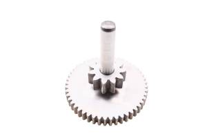 14 Sea-Doo Spark 900 ACE Starter Gear