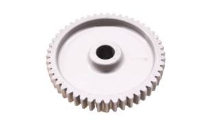 Sea-Doo - 14 Sea-Doo Spark 900 ACE Starter Gear - Image 3