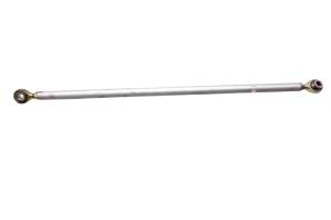 12 Ski-Doo MXZ TNT 600 HO Tie Rod & Ends 120"