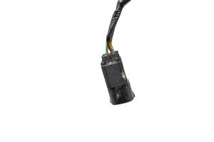 CF Moto - 18 CFMoto CForce 500 4x4 Rear Right Tail Brake Light - Image 6