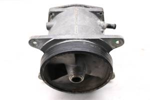 Kawasaki - 02 Kawasaki 1100 ZXI Impeller Assembly JH1100 For Parts - Image 2