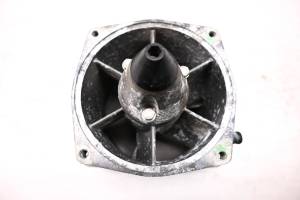 Kawasaki - 02 Kawasaki 1100 ZXI Impeller Assembly JH1100 For Parts - Image 3