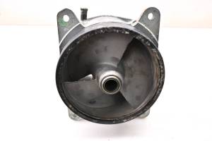 Kawasaki - 02 Kawasaki 1100 ZXI Impeller Assembly JH1100 For Parts - Image 5