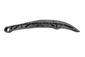 Sea-Doo - 10 Sea-Doo GTX 155 Cam Chain & Guide - Image 3