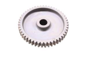 Sea-Doo - 14 Sea-Doo Spark 900 ACE Starter Gear - Image 3