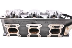 Sea-Doo - 07 Sea-Doo GTX Limited 215 Cylinder Head - Image 2