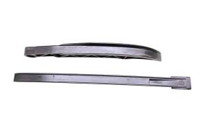 Sea-Doo - 13 Sea-Doo GTI 130 SE Cam Chain & Guides - Image 2