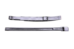 Sea-Doo - 13 Sea-Doo GTI 130 SE Cam Chain & Guides - Image 3