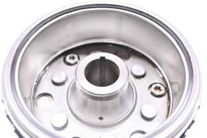 Sea-Doo - 14 Sea-Doo Spark 900 ACE Flywheel Starter Clutch Bearing & Gear - Image 2