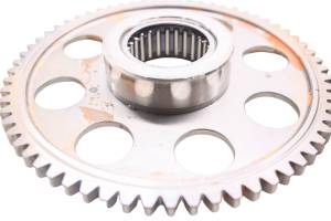 Sea-Doo - 14 Sea-Doo Spark 900 ACE Flywheel Starter Clutch Bearing & Gear - Image 6