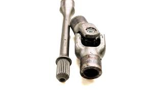 Honda - 04 Honda Recon 250 ES 2x4 Rear Drive Shaft TRX250TE - Image 2