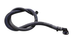 14 Sea-Doo Spark 900 ACE Fuel Line