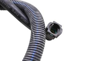 Sea-Doo - 14 Sea-Doo Spark 900 ACE Fuel Line - Image 2