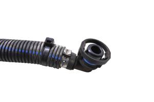 Sea-Doo - 14 Sea-Doo Spark 900 ACE Fuel Line - Image 3