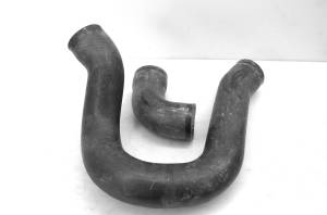 Sea-Doo - 08 Sea-Doo GTI SE 155 Exhuast Hose Pipes - Image 2