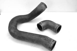 Sea-Doo - 08 Sea-Doo GTI SE 155 Exhuast Hose Pipes - Image 3