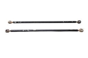 10 Ski-Doo Renegade X 800R E-Tec Tie Rods & Ends 137"