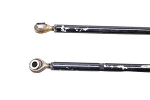Ski-Doo - 10 Ski-Doo Renegade X 800R E-Tec Tie Rods & Ends 137" - Image 2