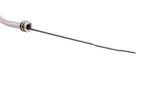 Sea-Doo - 12 Sea-Doo GTX Limited iS 260 Oil Dip Stick - Image 2