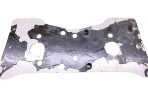 Sea-Doo - 12 Sea-Doo GTX Limited iS 260 Lower & Central Reinforcement Bracket Mounts - Image 2