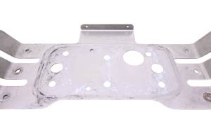 Sea-Doo - 12 Sea-Doo GTX Limited iS 260 Lower & Central Reinforcement Bracket Mounts - Image 3