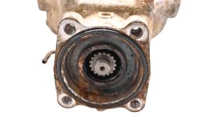 Honda - 02 Honda Rancher 350 4x4 Rear Differential Ring & Pinion Gear TRX350FM - Image 5