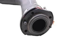 Sea-Doo - 12 Sea-Doo GTX Limited iS 260 Fuel Fill Neck - Image 2