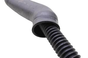 Sea-Doo - 12 Sea-Doo GTX Limited iS 260 Fuel Fill Neck - Image 3