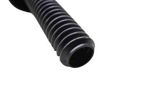 Sea-Doo - 12 Sea-Doo GTX Limited iS 260 Fuel Fill Neck - Image 4