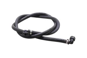 10 Sea-Doo RXT 215 Fuel Line