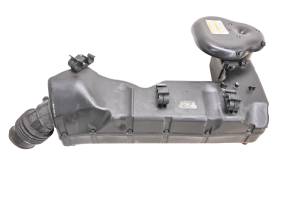 08 Sea-Doo RXT 215 Airbox Intake Air Box