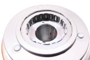 Sea-Doo - 14 Sea-Doo Spark 900 ACE Flywheel Starter Clutch Bearing & Gear - Image 7
