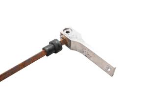 Ski-Doo - 11 Ski-Doo Renegade Back Country X 600 HO Front Swaybar 137" - Image 3