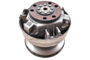 14 Ski-Doo Renegade Back Country 800R E-Tec Primary Drive Clutch 137"