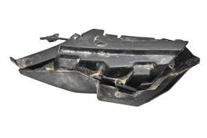 CF Moto - 18 CFMoto CForce 500 4x4 Rear Left Tail Brake Light - Image 3