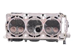 Sea-Doo - 17 Sea-Doo RXT X 300 Cylinder Head For Parts - Image 5