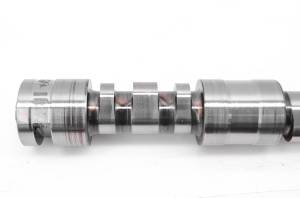 Sea-Doo - 05 Sea-Doo GTX 4-Tech Limited Camshaft Cam Shaft - Image 3