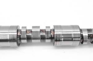 Sea-Doo - 05 Sea-Doo GTX 4-Tech Limited Camshaft Cam Shaft - Image 4