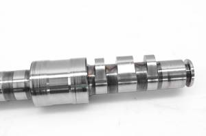 Sea-Doo - 05 Sea-Doo GTX 4-Tech Limited Camshaft Cam Shaft - Image 5