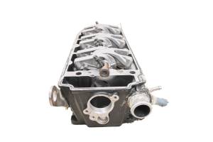 Sea-Doo - 08 Sea-Doo RXT 215 Cylinder Head - Image 2
