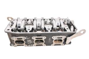 Sea-Doo - 08 Sea-Doo RXT 215 Cylinder Head - Image 3