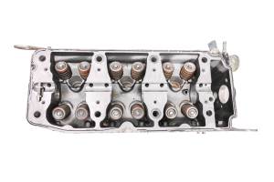 Sea-Doo - 08 Sea-Doo RXT 215 Cylinder Head - Image 5