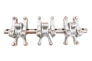 Sea-Doo - 08 Sea-Doo RXT 215 Cylinder Head - Image 6