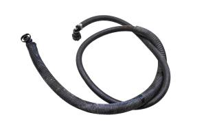 12 Sea-Doo RXT 260 Fuel Line