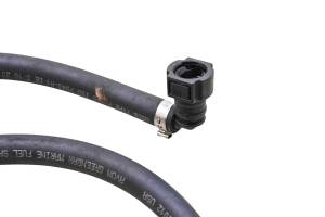 Sea-Doo - 12 Sea-Doo RXT 260 Fuel Line - Image 3